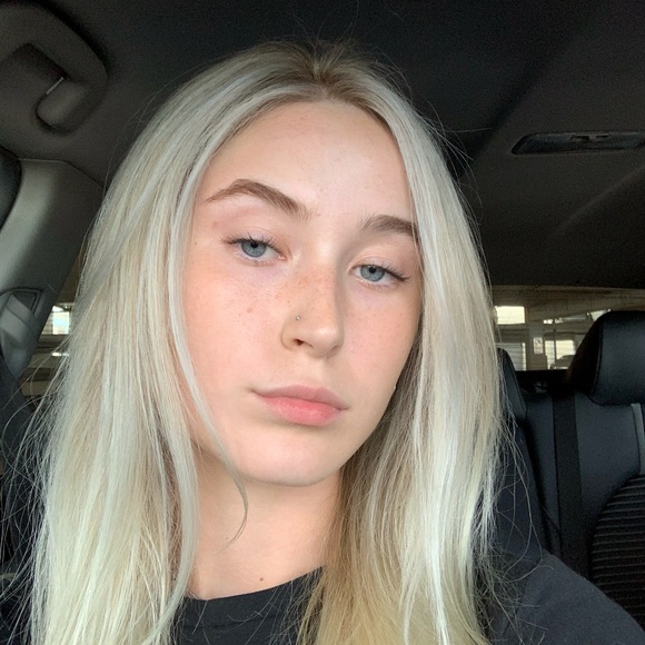 ashlynma7